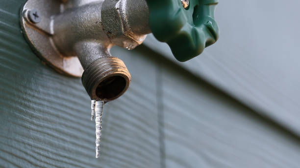 Best Water Softener Installation  in Northwoods, MO