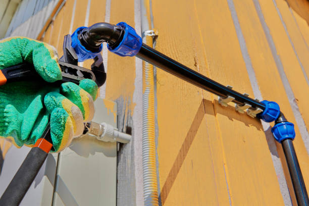 Best Affordable Plumbing Services  in Northwoods, MO